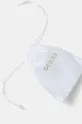 Аксесуари Браслет Guess JUBB03.125JW срібний