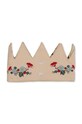 Konges Sløjd BIRTHDAY CROWN roz KS5915