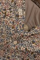 Konges Sløjd cărucior de păpuși KS5670 multicolor AW23