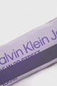 Dziewczynka Calvin Klein Jeans piórnik IU0IU00453.G.9BYX fioletowy