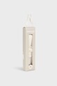 Mayoral Newborn opaska dziecięca Gift box 9675.2K.Newborn.9BYX