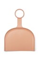 Игрушка для детей Liewood LW17374 оранжевый AW23