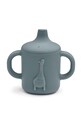 Liewood tazza neonati