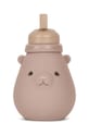Konges Sløjd biberon roz KS4298.G