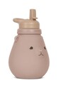 Konges Sløjd biberon KS4298.G roz AW23
