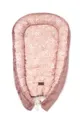 розовый Конверт для младенцев Jamiks AIKO Для девочек