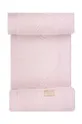 розовый Детское одеяло Jamiks BALACAR Для девочек