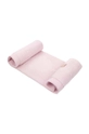 Jamiks coperta bambino/a BALACAR rosa