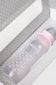 Бутылочка для детей Emporio Armani розовый