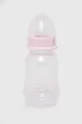 różowy Emporio Armani butelka dla dzieci Dziewczęcy