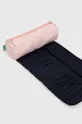 Detský peračník Tommy Hilfiger  100 % Recyklovaný polyester
