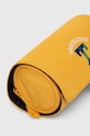 Detský peračník Tommy Hilfiger AU0AU01755.9BYX žltá AW23