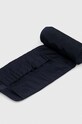 CHLAPEC Dětský penál Tommy Hilfiger AU0AU01755.9BYX námořnická modř