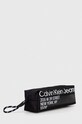 Пенал Calvin Klein Jeans IU0IU00453.9BYX чорний AW23