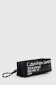 Пенал Calvin Klein Jeans IU0IU00453.9BYX чёрный AW23