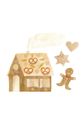 That's mine stickers da parete pacco da 5