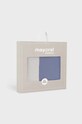 Mayoral Newborn kocyk niemowlęcy Gift box 9318.1B.Newborn.9BYX