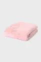 Κουβέρτα μωρού Mayoral Newborn ροζ