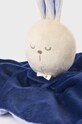 Chłopiec Mayoral Newborn przytulanka niemowlęca 9343.1B.Newborn.9BYX beżowy