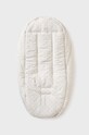 Βρεφικός υπνόσακος Mayoral Newborn 19383.1Q.Newborn μπεζ AW23