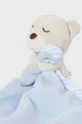 Detská plyšová hračka Mayoral Newborn  100 % Polyester