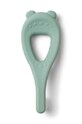 Дитяча зубна щітка Liewood 2-pack бірюзовий LW17925