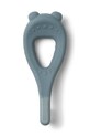 Βρεφική οδοντόβουρτσα Liewood 2-pack πράσινο LW17925