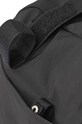 Τσάντα τρόλεϊ με λειτουργία κύλισης Liewood LW18193 μαύρο