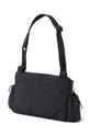 BIMBA Liewood borsa da carello/ passegino LW18195 nero