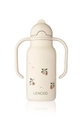 помаранчевий Дитяча пляшечка Liewood 250 ml Дитячий