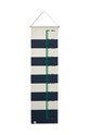 Μετρητής ύψους Liewood LW18178 σκούρο μπλε AW23
