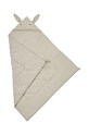 Liewood patura pentru copii LW18364 bej AW24