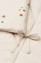 Одеяло для младенцев Liewood Детский