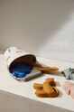Παιχνίδια για την άμμο Liewood LW12712