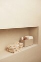 Fiú Liewood pelenka 2 db LW18149 bézs