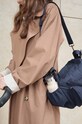 Сумка для візочка Konges Sløjd ALL YOU NEED MINI BAG KS6331