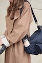 Хозяйственная сумка для тачки Konges Sløjd ALL YOU NEED MINI BAG KS6331