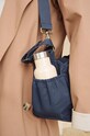 Сумка для візочка Konges Sløjd ALL YOU NEED MINI BAG KS6331