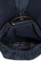 Сумка для візочка Konges Sløjd ALL YOU NEED MINI BAG KS6331 темно-синій AW23