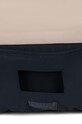 Хлопчик Сумка для візочка Konges Sløjd ALL YOU NEED MINI BAG KS6331 темно-синій