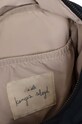 Сумка для візочка Konges Sløjd ALL YOU NEED MINI BAG темно-синій KS6331
