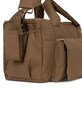 Сумка для візочка Konges Sløjd ALL YOU NEED MINI BAG KS6331 коричневий AW23