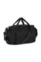 Konges Sløjd torba do wózka ALL YOU NEED MINI BAG czarny KS6331
