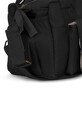 Konges Sløjd torba do wózka ALL YOU NEED MINI BAG KS6331 czarny AW23