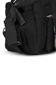 Konges Sløjd torba do wózka ALL YOU NEED MINI BAG KS6331 czarny AW23