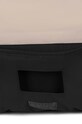 Chłopiec Konges Sløjd torba do wózka ALL YOU NEED MINI BAG KS6331 czarny