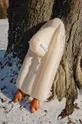 Napihljiv snežni skuter Konges Sløjd Otroški