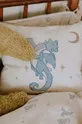бежевый Подушка для новорожденного That's mine 0327118 Melva Pillows Детский