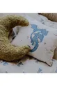 бежевый Подушка для новорожденного That's mine 0327118 Melva Pillows