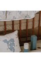 That's mine poduszka niemowlęca 0327118 Melva Pillows 0327118 beżowy